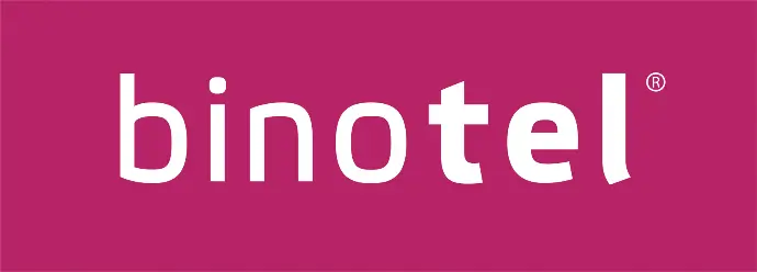 Binotel