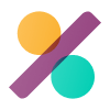 Іконка модуля Бухоблік в Odoo