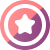 Іконка модуля Рекомендації в Odoo