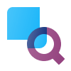 Іконка модуля Управління якістю в Odoo