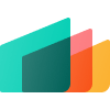 Іконка модуля Якість в Odoo