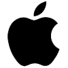 Іконка Apple Store