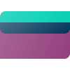 Іконка модуля Купівлі в Odoo