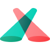 Іконка модуля Події в Odoo